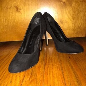 Rock & Republic Heels